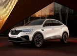 Renault-Arkana-2025-FL (6).jpg