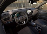 Renault-Arkana-2025-FL (7).jpg
