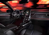 Renault-Arkana-2025-FL (8).jpg