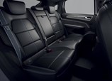 Renault-Arkana-2025-FL (10).jpg