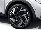 Renault-Arkana-2025-FL (13).jpg