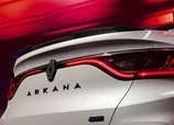 Renault-Arkana-2025-FL (14).jpg