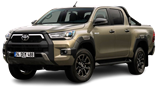 Toyota-Hilux-2024.png