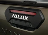 Toyota-Hilux-2024-09.jpg