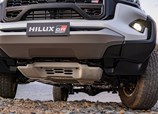 Toyota-Hilux-2024-11.jpg