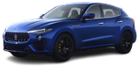 Maserati_Levante-2024.png