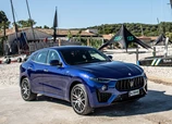 Maserati Levante-2024-01.jpg