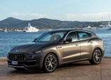 Maserati Levante-2024-04.jpg