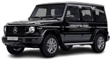 Mercedes-Benz-G-Class-2024.png