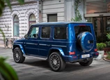 Mercedes-Benz-G-Class-2024-00.jpg