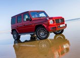 Mercedes-Benz-G-Class-2024-01.jpg