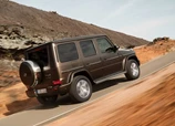 Mercedes-Benz-G-Class-2024-02.jpg