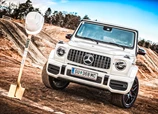 Mercedes-Benz-G-Class-2024-03.jpg