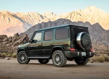 Mercedes-Benz-G-Class-2024-04.jpg