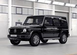 Mercedes-Benz-G-Class-2024-06.jpg