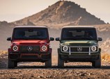 Mercedes-Benz-G-Class-2024-16.jpg