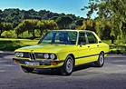 BMW-5-Series-1975-1600-01 copy.jpg