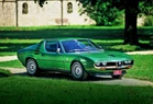 Alfa_Romeo-Montreal-1970-1600-01 copy.jpg