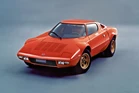 Lancia-Stratos-1973 copy.jpg