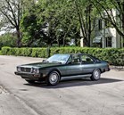 Maserati-Quattroporte_Royale-1986-1600-01 copy.jpg