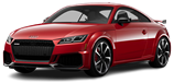 Audi-TT-2024.png