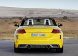 Audi-TT-2024-00.jpg