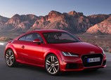 Audi-TT-2024-01.jpg