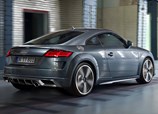 Audi-TT-2024-02.jpg