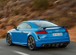 Audi-TT-2024-03.jpg