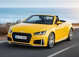 Audi-TT-2024-04.jpg