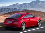 Audi-TT-2024-05.jpg