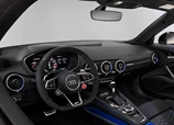 Audi-TT-2024-09.jpg