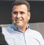 שינויים בהנהלת חברת מאיר
