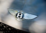 Bentley-Bentayga-2024-12.jpg