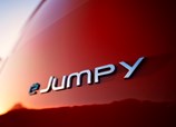 Citroen-Jumpy-2024-10.jpg