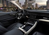 Audi-Q7-2024-05.jpg