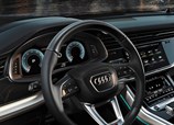 Audi-Q7-2024-06.jpg
