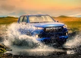 Foton-eTunland-2024-12.jpg