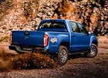 Foton-eTunland-2024-13.jpg