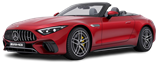 Mercedes-Benz-SL-AMG-2024.png