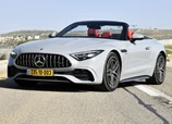 Mercedes-Benz-SL-AMG-2024-00-HA.jpg