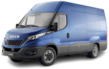 Iveco-Daily-2024-main.png