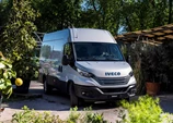 Iveco-Daily-2024-01.jpg