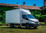 Iveco-Daily-2024-07.jpg