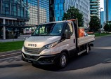 Iveco-Daily-2024-08.jpg