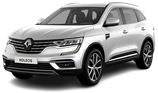 Renault-Koleos-2024.png