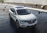 Renault-Koleos-2024-01.jpg