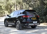 Renault-Koleos-2024-02-ES.jpg