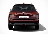 Renault-Koleos-2024-03.jpg