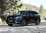 Renault-Koleos-2024-04-ES.jpg